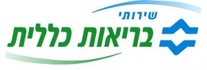 אורטופד ברכיים כללית