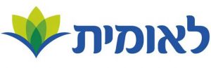 אורטופד ברכיים לאומית