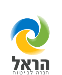 ניתוח ברך למבוטחי הראל