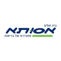 הסדר עם אסותא