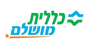 אורטופד ברכיים כללית