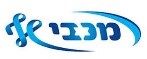 אורטופד ברכיים מכבי