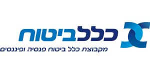 Clal_Bituach_logo.svg