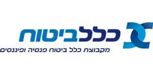 Clal_Bituach_logo.svg