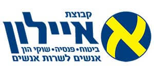 איילוןמרובע