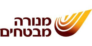 לוגו-מנורה-002